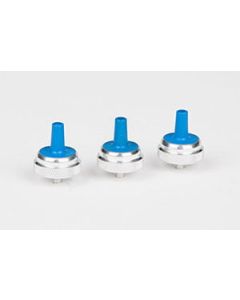 Filter for 6' Extendible Probe