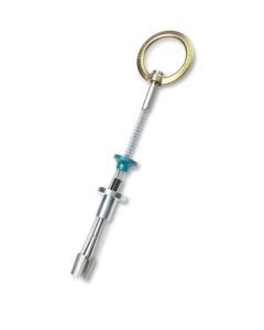 saflok concrete wedge anchor