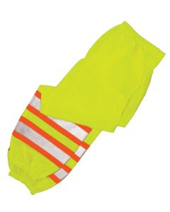 hi vis pants