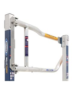 werner walk through gate accessory x3000000
