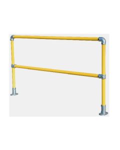 kwik rail kit