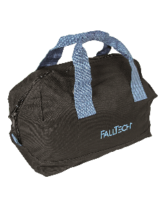 16" bag with handles