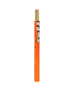 lower mast extension