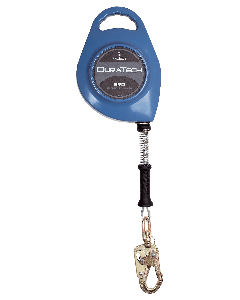 falltech duratech srd