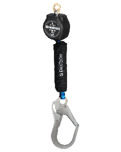 mini single leg srd