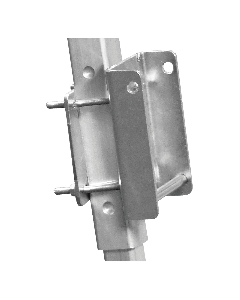 falltech leg mount