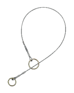 4' sling anchor
