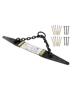 roof chain anchor