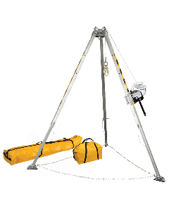 falltech tripod kit 