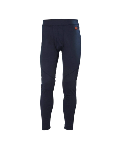 Helly Hansen Lifa® Max Navy Pant - 75508-590-2XL