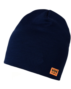 lifa max beanie