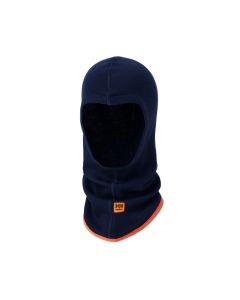 navy lifa max balaclava