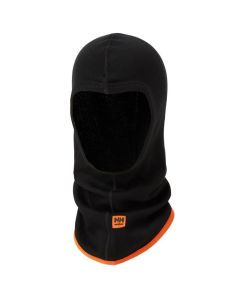 black lifa max balaclava