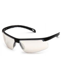 mirror lens safety glasses