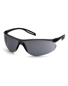 neshoba gray lens glasses