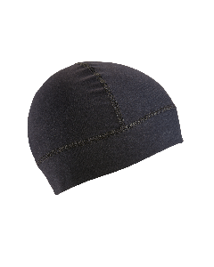 seirus heatwave skull liner