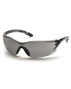 achieva gray lens glasses