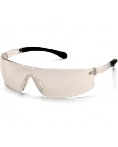 provoq mirror lens glasses