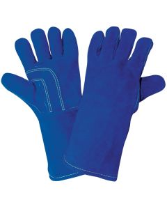 Split Leather Welders Gloves