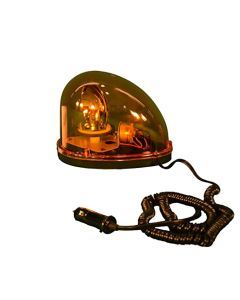 cortina tear drop strobe 