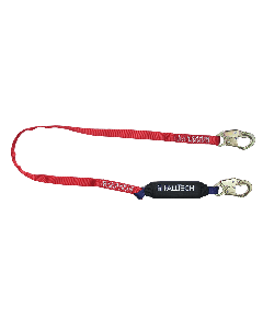 lanyard snap hook