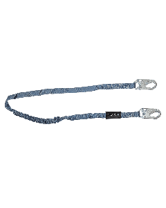 falltech snap hooks