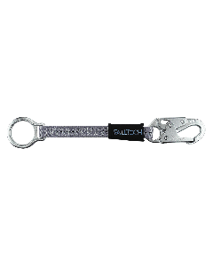 d ring extender