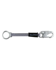 d ring extender web