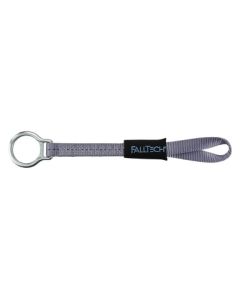 d ring extender