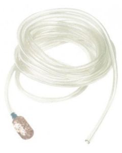 sampling hose