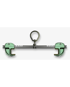 climbtech super slider