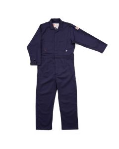 Large Navy Blue Indura