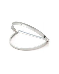 hard hat adapter