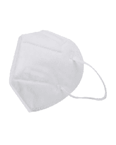 kn95 face mask