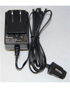 mgc charger replacement