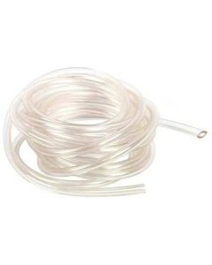 mgc sampling hose