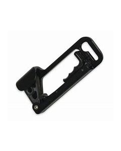 rope control handle