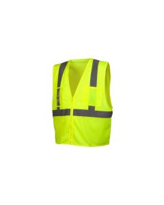 hi vis t-shirt