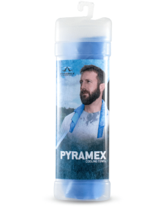 cooling towel