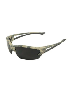 khor polarized camo glasses