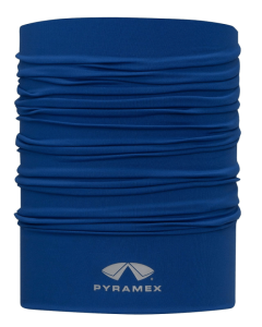 cooling band