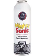 Falcon 8oz refill - FSBIR