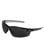 zorge g2 vapor shield glasses