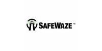 SAFEWAZE FALL PROTECTION