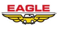 Eagle Manufacturing