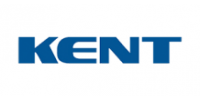 Kent Safety Products /Absolute Outdoor