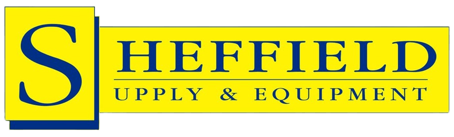 Logo name
